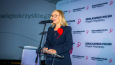 „Rozwijamy Końskie – Bezpieczne Miasto Pełne Energii”