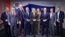 Ponad 10,6 mln zł na infrastrukturę wodno-ściekową w świętokrzyskich gminach