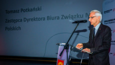 „Rozwijamy Końskie – Bezpieczne Miasto Pełne Energii”