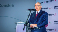 „Rozwijamy Końskie – Bezpieczne Miasto Pełne Energii”