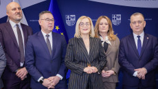 Ponad 10,6 mln zł na infrastrukturę wodno-ściekową w świętokrzyskich gminach