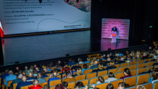 „Rozwijamy Końskie – Bezpieczne Miasto Pełne Energii”