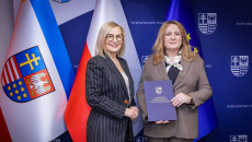 Ponad 10,6 mln zł na infrastrukturę wodno-ściekową w świętokrzyskich gminach