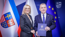 Ponad 10,6 mln zł na infrastrukturę wodno-ściekową w świętokrzyskich gminach