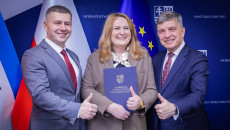 Ponad 10,6 mln zł na infrastrukturę wodno-ściekową w świętokrzyskich gminach