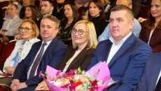 Rewitalizacja 3.0 w województwie świętokrzyskim. O możliwościach rozwoju regionu podczas konferencji w WDK