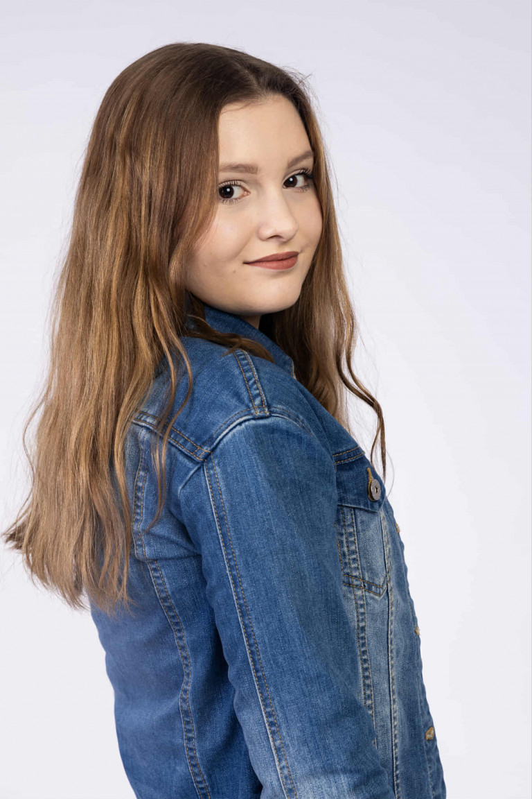 Kornelia Kołodziej