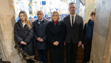 Narodowy Dzień Pamięci Żołnierzy Wyklętych