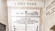 Narodowy Dzień Pamięci Żołnierzy Wyklętych