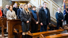 Narodowy Dzień Pamięci Żołnierzy Wyklętych