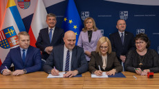 Ponad 35,5 mln zł z funduszy unijnych na świętokrzyskie zabytki, wodociągi i przedszkola!