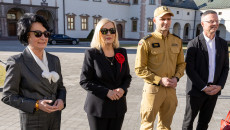 „Dzień Seniora – spotkania z kulturą” dla seniorów z Kielc