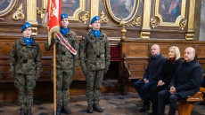 Narodowy Dzień Pamięci Żołnierzy Wyklętych