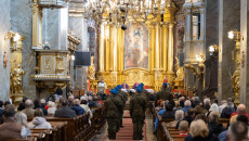 Narodowy Dzień Pamięci Żołnierzy Wyklętych
