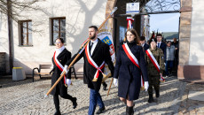 Narodowy Dzień Pamięci Żołnierzy Wyklętych