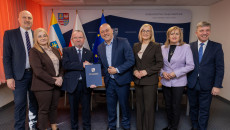 Ponad 35,5 mln zł z funduszy unijnych na świętokrzyskie zabytki, wodociągi i przedszkola!