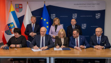 Ponad 35,5 mln zł z funduszy unijnych na świętokrzyskie zabytki, wodociągi i przedszkola!