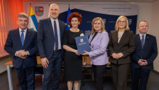 Ponad 35,5 mln zł z funduszy unijnych na świętokrzyskie zabytki, wodociągi i przedszkola!