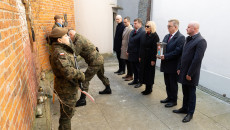 Narodowy Dzień Pamięci Żołnierzy Wyklętych