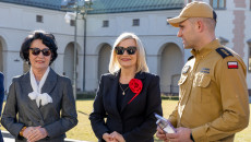 „Dzień Seniora – spotkania z kulturą” dla seniorów z Kielc