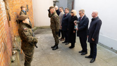 Narodowy Dzień Pamięci Żołnierzy Wyklętych