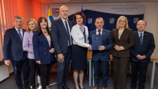 Ponad 35,5 mln zł z funduszy unijnych na świętokrzyskie zabytki, wodociągi i przedszkola!