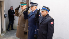 Narodowy Dzień Pamięci Żołnierzy Wyklętych