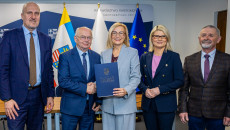 Ponad 12,5 mln zł na edukację w Świętokrzyskiem! Nowe miejsca w przedszkolach i rozwój licealistów