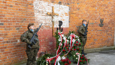 Narodowy Dzień Pamięci Żołnierzy Wyklętych