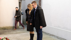 Narodowy Dzień Pamięci Żołnierzy Wyklętych