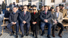 Narodowy Dzień Pamięci Żołnierzy Wyklętych