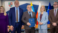 Ponad 12,5 mln zł na edukację w Świętokrzyskiem! Nowe miejsca w przedszkolach i rozwój licealistów