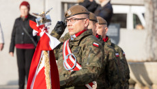 Narodowy Dzień Pamięci Żołnierzy Wyklętych