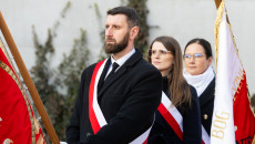 Narodowy Dzień Pamięci Żołnierzy Wyklętych