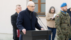 Narodowy Dzień Pamięci Żołnierzy Wyklętych