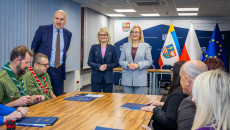 Ponad 12,5 mln zł na edukację w Świętokrzyskiem! Nowe miejsca w przedszkolach i rozwój licealistów