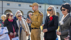 „Dzień Seniora – spotkania z kulturą” dla seniorów z Kielc