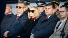 Narodowy Dzień Pamięci Żołnierzy Wyklętych