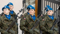 Narodowy Dzień Pamięci Żołnierzy Wyklętych