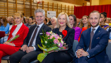 „Dzień Seniora – spotkania z kulturą” dla seniorów z Kielc