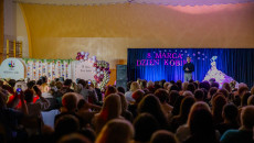 Dzień Kobiet w gminie Miedziana Góra