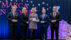 Dzień Kobiet w gminie Miedziana Góra