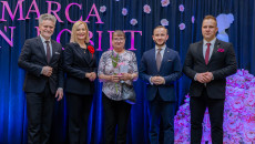 Dzień Kobiet w gminie Miedziana Góra