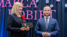 Dzień Kobiet w gminie Miedziana Góra