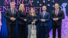 Dzień Kobiet w gminie Miedziana Góra