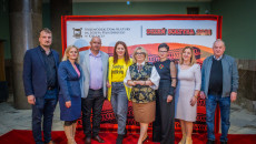 Aktywny sołtys, silna wieś! Konferencja z okazji Dnia Sołtysa