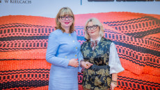 Aktywny sołtys, silna wieś! Konferencja z okazji Dnia Sołtysa