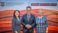 Aktywny sołtys, silna wieś! Konferencja z okazji Dnia Sołtysa