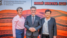 Aktywny sołtys, silna wieś! Konferencja z okazji Dnia Sołtysa