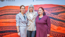 Aktywny sołtys, silna wieś! Konferencja z okazji Dnia Sołtysa